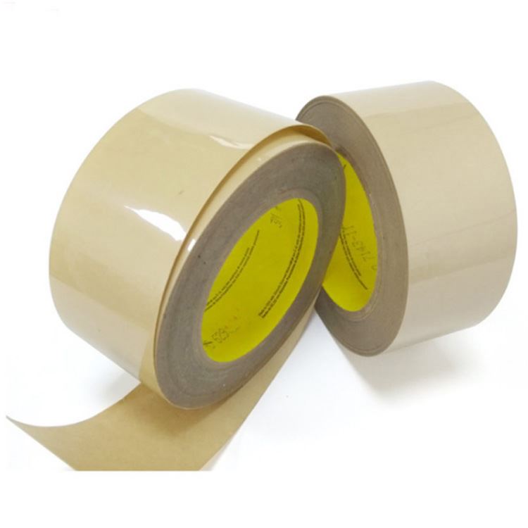 3M9731-50 3M9731-100 3M9731-140 3M9731-50 3M9731-100 3M9731-140