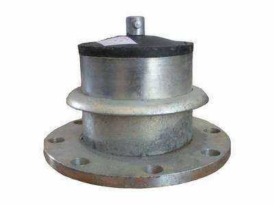 截閥體    規格：2''    2.5''   3''   4''    5''